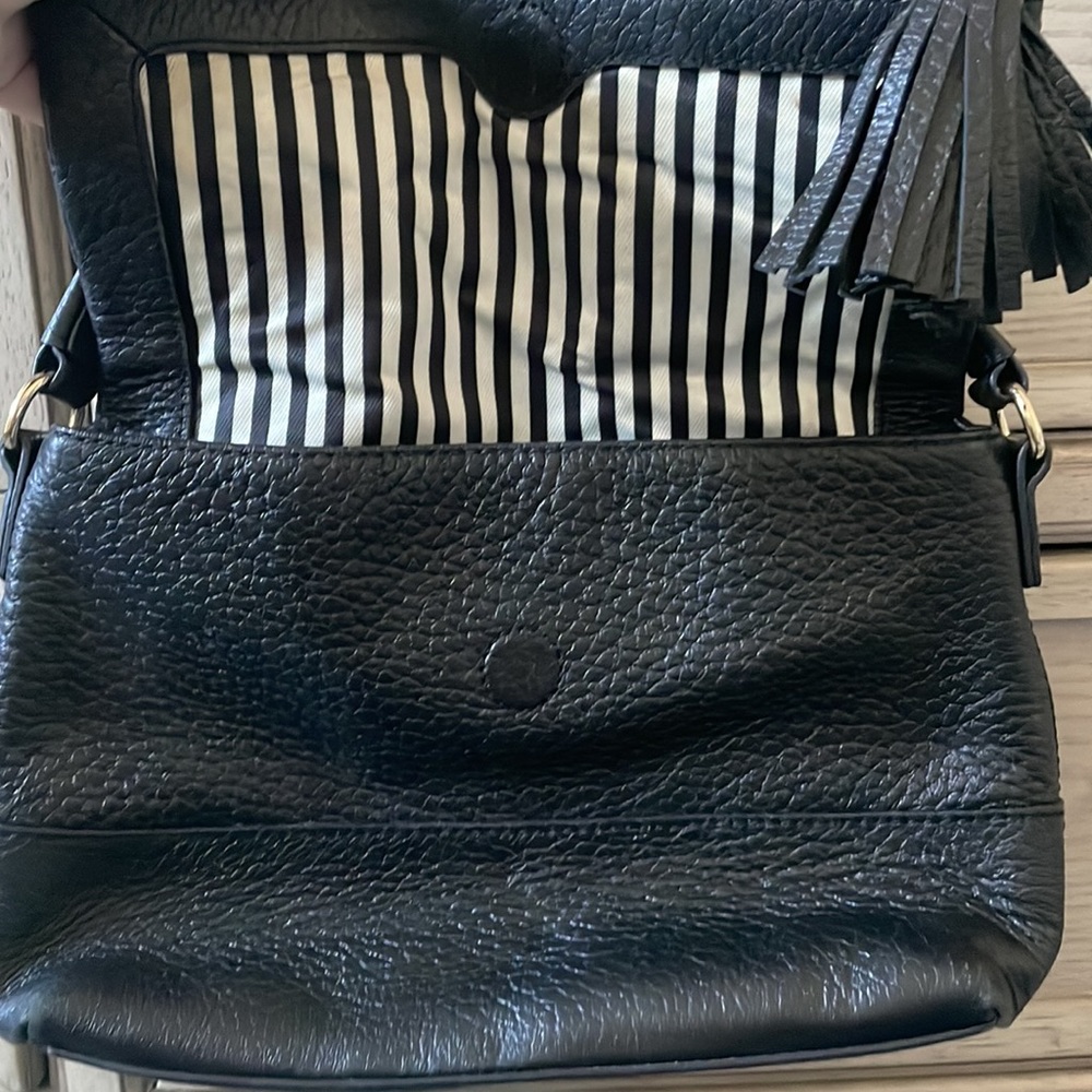 Kate Spade Shoulder Bag - Picture 5 of 7